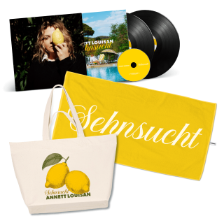 _wpframe_custom/gallery/files/wpf_sites_paragraphs_parts/t_al_sehnsucht_book_bundle_2png_1782108252.png