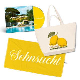_wpframe_custom/gallery/files/wpf_sites_paragraphs_parts/t_al_sehnsucht_cd_bundle_2png_1782108257.png