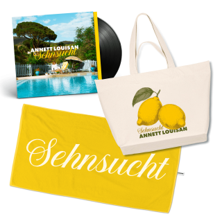_wpframe_custom/gallery/files/wpf_sites_paragraphs_parts/t_al_sehnsucht_vinyl_bundle_2png_1782108259.png