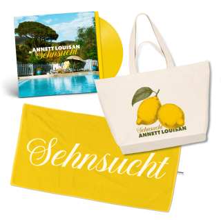 _wpframe_custom/gallery/files/wpf_sites_paragraphs_parts/t_al_sehnsucht_vinyl_yellow_bundle_2png_1782108262.png